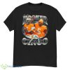 Tennessee Volunteers Hendon Hooker Cinco Shirt - G500 Men’s Classic T-Shirt