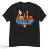 Tennessee Volunteers lady vols rickea 2023 shirt - G500 Men’s Classic T-Shirt