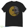 Terminator Movie Parody shirt - G500 Men’s Classic T-Shirt