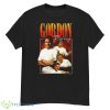 The Best Cheft Gordon Ramsay shirt - G500 Men’s Classic T-Shirt