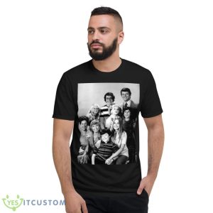 The Brady Bunch shirt Product Photo 2