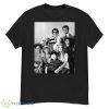 The Brady Bunch shirt Product Photo 1