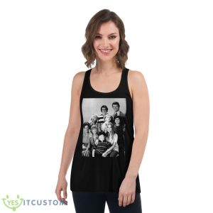 The Brady Bunch shirt Product Photo 5