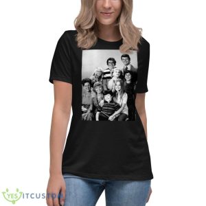The Brady Bunch shirt Product Photo 6