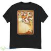 The Flying Pig Circus Atraction shirt - G500 Men’s Classic T-Shirt