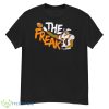 The freak Randy Moss Minnesota Vikings shirt - G500 Men’s Classic T-Shirt