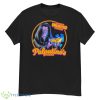 The home of Unlimited Toppings Palpatino’s Pizzeria shirt - G500 Men’s Classic T-Shirt