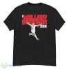 The Mallory Swanson Era Shirt - G500 Men’s Classic T-Shirt