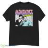 The Menendez Brothers 90s Styled Retro Graphic Design shirt - G500 Men’s Classic T-Shirt