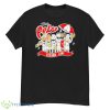 The Pels second line Pelicans basketball shirt - G500 Men’s Classic T-Shirt