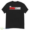 The Spring League shirt - G500 Men’s Classic T-Shirt