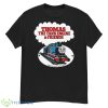 Thomas The Tank Engine & Friends shirt - G500 Men’s Classic T-Shirt