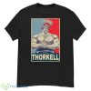 Thorkell 3d Art Vinland Saga shirt - G500 Men’s Classic T-Shirt