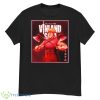 Thorkell Tri Blend Vinland Saga Neon Design shirt - G500 Men’s Classic T-Shirt