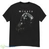Tigado New American Tour 2019 shirt - G500 Men’s Classic T-Shirt
