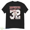 Tom Browning Mr Perfect Baseball Player shirt - G500 Men’s Classic T-Shirt