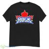 Toronto Rock Lacrosse Shirt - G500 Men’s Classic T-Shirt