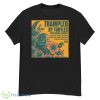 Trampled By Amigos Turtles Tour 2023 shirt - G500 Men’s Classic T-Shirt