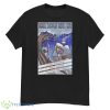 Tropidelic Home Enough Mini Tour Toledo OH Jan 26 2023 Shirt - G500 Men’s Classic T-Shirt
