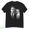 True Detective Woody Harrelson shirt - G500 Men’s Classic T-Shirt
