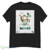 Tulane green wave cotton bowl the trojans 46 45 shirt - G500 Men’s Classic T-Shirt