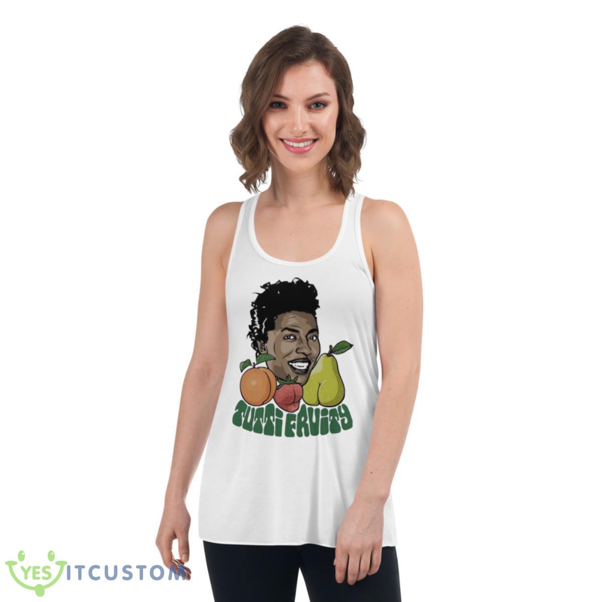 Tutti Fruity Little Richard shirt 11 tutti fruity little richard shirt 3
