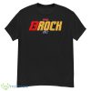 Ty Alston 49Ers 13Rock shirt - G500 Men’s Classic T-Shirt