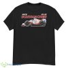Vf 22 Mick Schumacher 2022 Haas shirt - G500 Men’s Classic T-Shirt