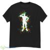 Victory Justice Dance Battle Royale 8 shirt - G500 Men’s Classic T-Shirt