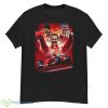 Victory Michael Schumacher Art 90s shirt - G500 Men’s Classic T-Shirt