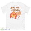 Video Gamer Hong Kong Phooey And Spot The CaShirt - 500 Men’s Classic Tee Gildan