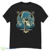 Vinland Saga Son Of Thors shirt - G500 Men’s Classic T-Shirt