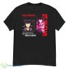 Voldigoad Design The Misfit Of Demon King Academy shirt - G500 Men’s Classic T-Shirt