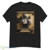 Wakesomenoi23 Bryce Ganious committed Wake Forest football shirt - G500 Men’s Classic T-Shirt