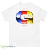 Waterparks greatest hits shirt - 500 Men’s Classic Tee Gildan