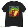 We All Wear Mask Marillion Band shirt - G500 Men’s Classic T-Shirt