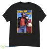 Woody Harrelson Natural Born Killers Nbk shirt - G500 Men’s Classic T-Shirt