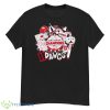 Yay Sports Dog Dawgs Georgia Bulldogs 2023 Shirt - G500 Men’s Classic T-Shirt