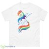 20 Cooler Dash My Little Pony Shirt - 500 Men’s Classic Tee Gildan