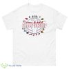 2023 A 10 Women’s Basketball Championship Shirt - 500 Men’s Classic Tee Gildan