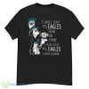 2023 Dr Seuss It’s A Philly Thing I Will Love My Eagles Here Or There I Will Love My Eagles Everywhere Shirt - G500 Men’s Classic T-Shirt