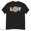 2023 New Tour Harry Love On Tour Style Shirt - G500 Men’s Classic T-Shirt