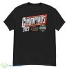 2023 Sec Women’s Swimming And Diving Champions Florida Gators Shirt - G500 Men’s Classic T-Shirt