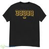38388 Breaking Shirt - G500 Men’s Classic T-Shirt