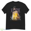 38,388 Points LeBron James NBA’s All Time King Shirt - G500 Men’s Classic T-Shirt