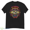871 311 Fall 811 2023 New Tour Shirt - G500 Men’s Classic T-Shirt