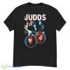 90s Retro The Judds Wynonna Ellen Shirt - G500 Men’s Classic T-Shirt