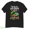 A Vulgar Picture The Black Dahlia Murder Shirt - G500 Men’s Classic T-Shirt