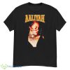 Aaliyah Lachapelle Vintage Shirt - G500 Men’s Classic T-Shirt