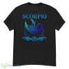 Aesthetic Design Scorpion Shirt - G500 Men’s Classic T-Shirt